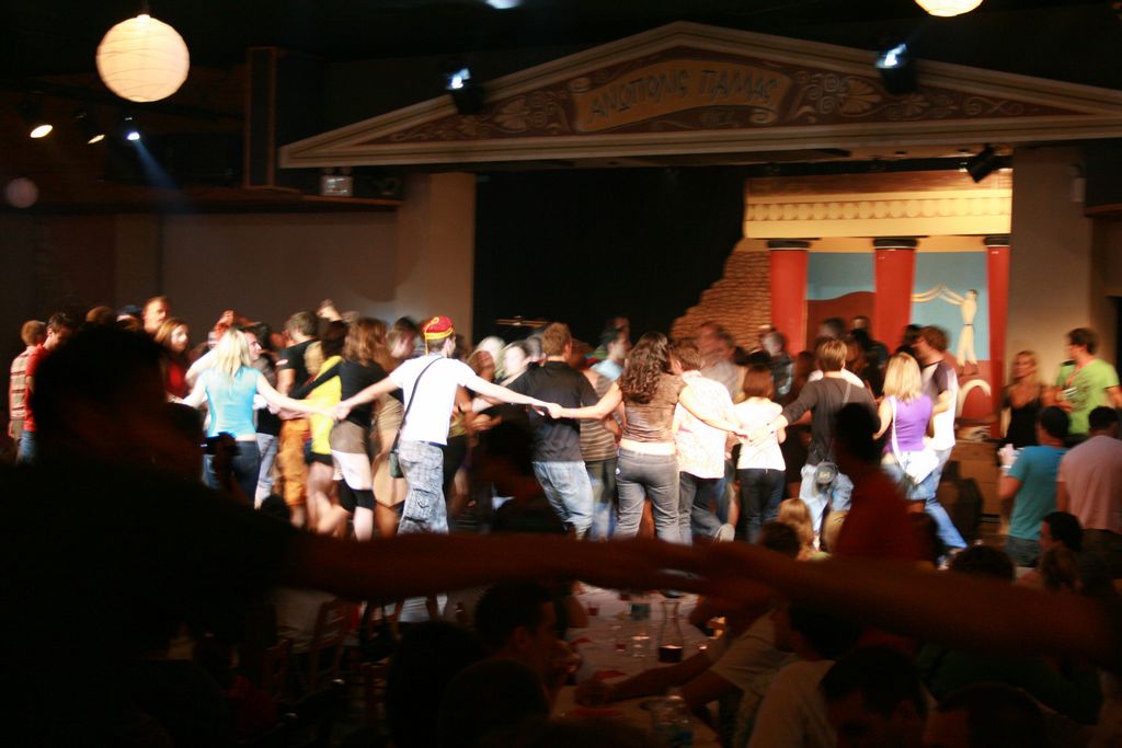 i/Kranj/Absolvent08/09-GreekNight/absolvent 2051.jpg